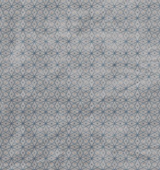 617b5c95797d1667604b664aa4858959