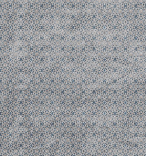 617b5c95797d1667604b664aa4858959