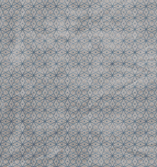 617b5c95797d1667604b664aa4858959