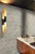 2604b4f977967eeb62a9667b52eaf380