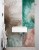 dc844a55bc55546e6f2241d742f1e9de