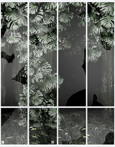 258c75450ae620111ee8c7c7cb5863a3