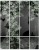 258c75450ae620111ee8c7c7cb5863a3