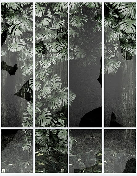 258c75450ae620111ee8c7c7cb5863a3