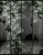 61d19e97a02636bcc0191f726fd31c38