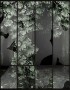 61d19e97a02636bcc0191f726fd31c38