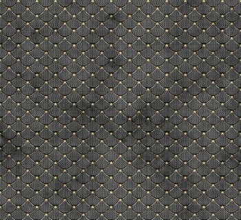 bc9ee6a027d3e5f7e4128b8b1ffa6cdb