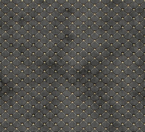 bc9ee6a027d3e5f7e4128b8b1ffa6cdb