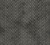 bc9ee6a027d3e5f7e4128b8b1ffa6cdb