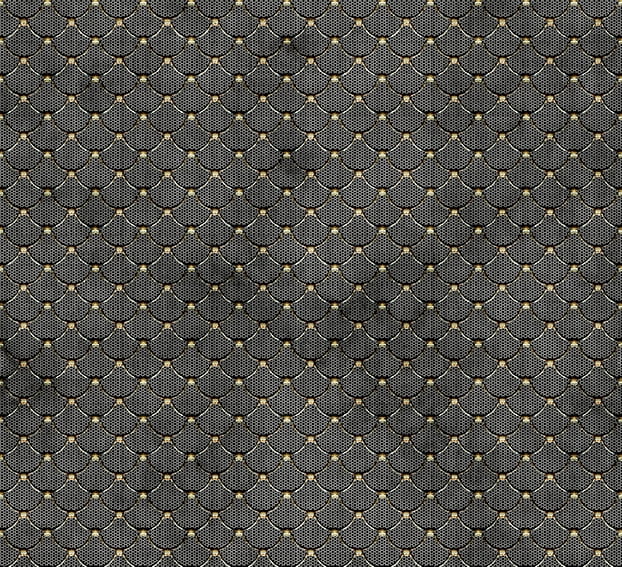 bc9ee6a027d3e5f7e4128b8b1ffa6cdb