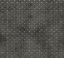 bc9ee6a027d3e5f7e4128b8b1ffa6cdb