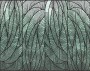 49f8581b1d20f760c7ec21c05f5a2265
