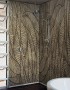 8cd8e953db2b6e1720a5b4c2310b1252