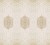 dc7fce4c9c30b22ccb5b09cac3231edb