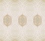 dc7fce4c9c30b22ccb5b09cac3231edb