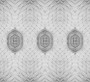 456b31c5041b95765daf90013dea0ebe