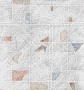 0e6480f52082fd8e99099eda8f6deef5