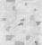 b3178dbe14b8077e9ade61dd0cea71ce