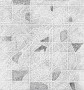 b3178dbe14b8077e9ade61dd0cea71ce