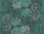 d7cc04bed0efada22ef4aafa5b9bc14d