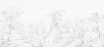 74892583c2ddd77ed0b2ee37e1e2a87f