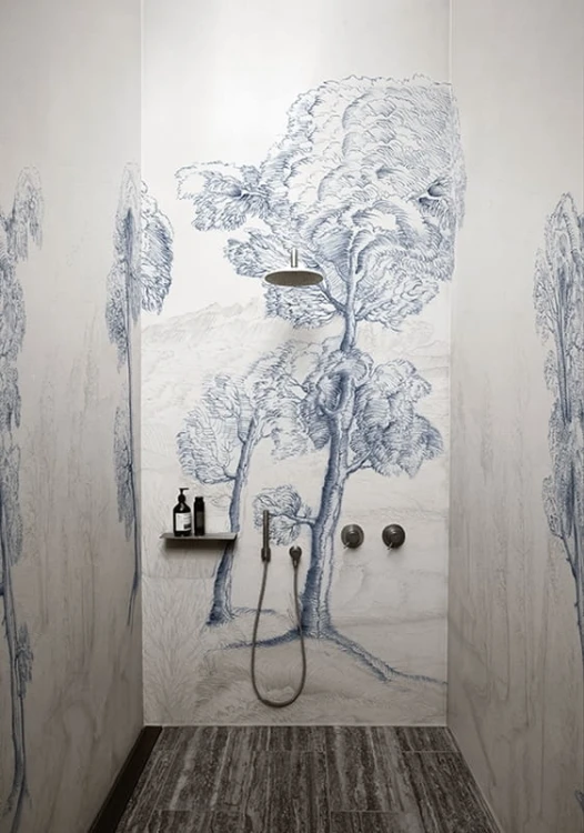 58c05edb422dacbcb35df2027d87dd2b