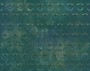 fe08760eb52dd2325f0e27f5b19ec356