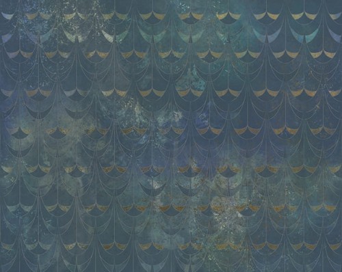 60a46649b7e278718210e8d696e2240f