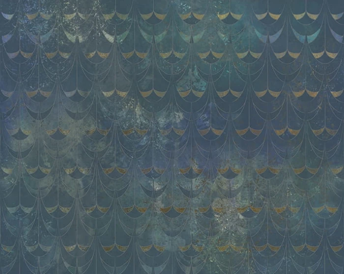 60a46649b7e278718210e8d696e2240f