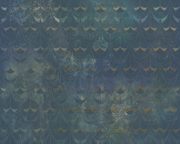 60a46649b7e278718210e8d696e2240f