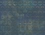 60a46649b7e278718210e8d696e2240f