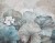 420ee1e1d99cacbc0b6255a2c50e6ad5