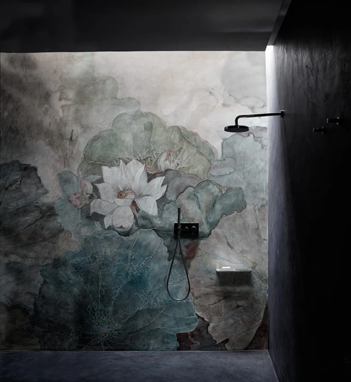 d74340a875d456f6d0c5e6b60dccb294