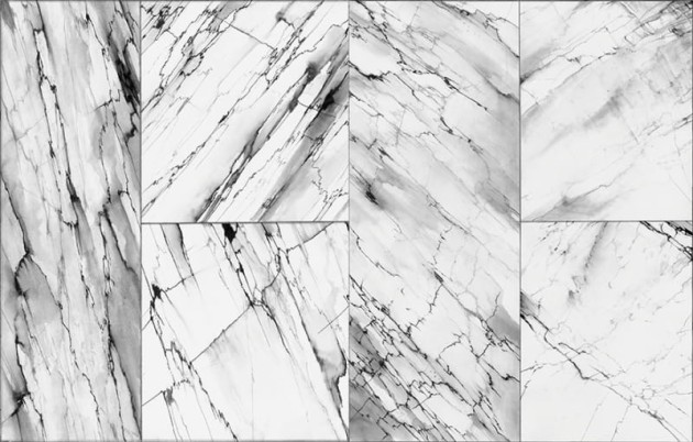 Fototapeta Wall & Deco WET SYSTEM 2016 Olimpo OL1601