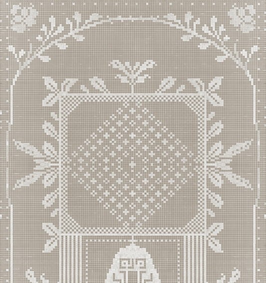 Fototapeta Wall & Deco WET SYSTEM 2016 Pixie PI1602