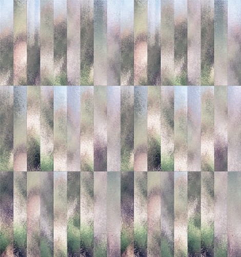 93708612c50c3d72c88538c183456724