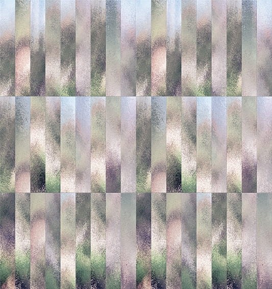 Fototapeta Wall & Deco WET SYSTEM 2016 Rigolo RI1601