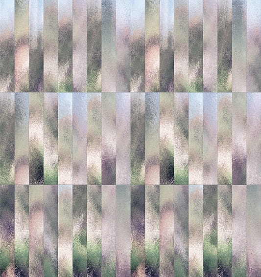 93708612c50c3d72c88538c183456724
