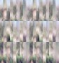 93708612c50c3d72c88538c183456724