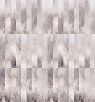 26cd213d3dbc59acde80b799889f6d99