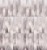 26cd213d3dbc59acde80b799889f6d99