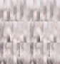 26cd213d3dbc59acde80b799889f6d99