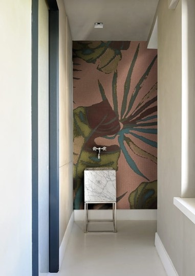 Fototapeta Wall & Deco WET SYSTEM 2016 Ve-Nature VE1601
