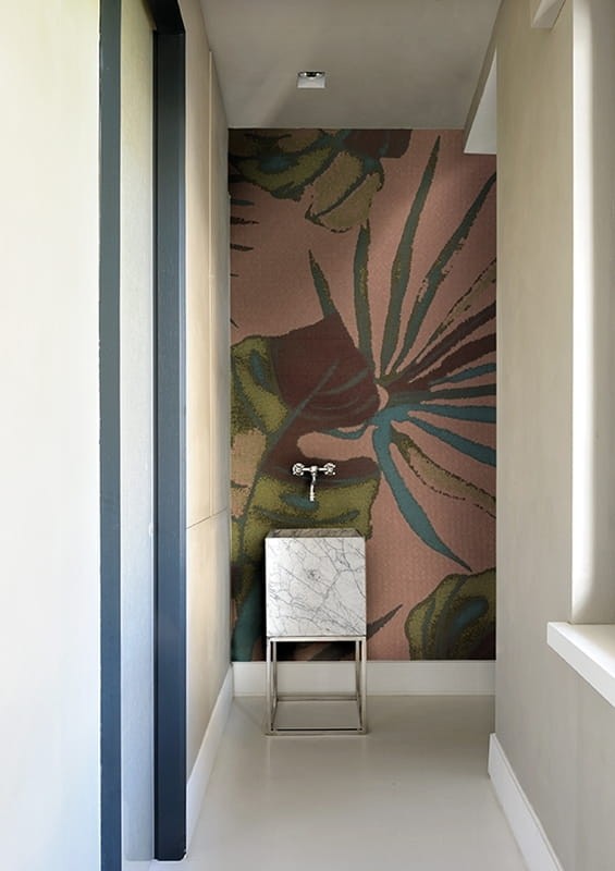 Fototapeta Wall & Deco WET SYSTEM 2016 Ve-Nature VE1602