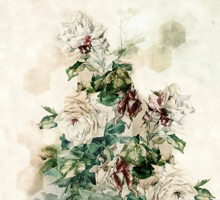 f835872540faf8296f360a384e07db4c