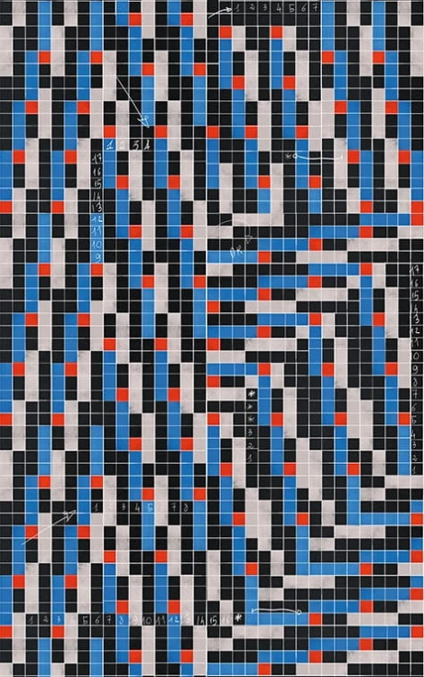f65fc5c6571752908b04668f2994fb77