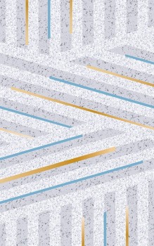 b60812e80f6815a1c0e895d2410a32ad