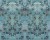 32b01ebb2a21cc5e5231f1aba095a973