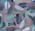 adf2f92c0c50da35839f21d44b14ab21