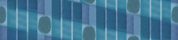 2f0d7a6db18e4a76f2b835a1ce261f3e